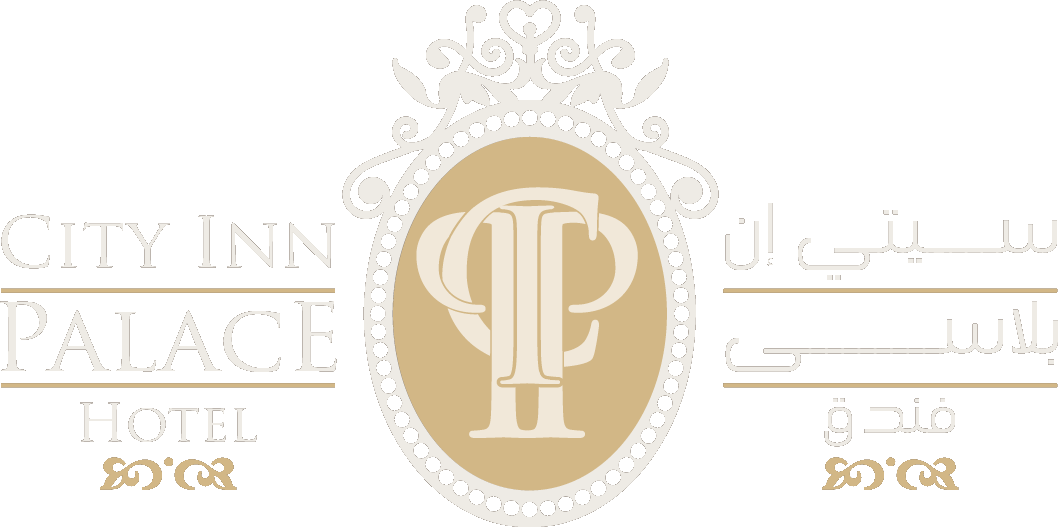 City Inn Palace Hotel